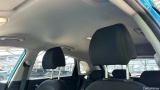  Hyundai  kona ELECTRIQUE 39 KWH - 136 CH INTUITIVE  59 #9