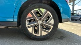  Hyundai  kona ELECTRIQUE 39 KWH - 136 CH INTUITIVE  59 #11