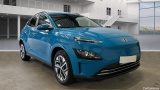  Hyundai  kona ELECTRIQUE 39 KWH - 136 CH INTUITIVE  63 #2