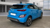  Hyundai  kona ELECTRIQUE 39 KWH - 136 CH INTUITIVE  63 #3