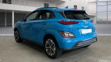  Hyundai  kona ELECTRIQUE 39 KWH - 136 CH INTUITIVE  63 #4