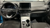  Hyundai  kona ELECTRIQUE 39 KWH - 136 CH INTUITIVE  63 #6