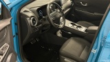  Hyundai  kona ELECTRIQUE 39 KWH - 136 CH INTUITIVE  63 #7