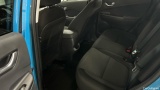  Hyundai  kona ELECTRIQUE 39 KWH - 136 CH INTUITIVE  63 #8