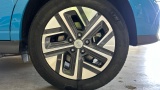  Hyundai  kona ELECTRIQUE 39 KWH - 136 CH INTUITIVE  63 #11