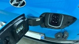  Hyundai  kona ELECTRIQUE 39 KWH - 136 CH INTUITIVE  63 #13
