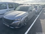  Peugeot  308 SW BLUEHDI 130CH S&S EAT8 ALLURE  64 