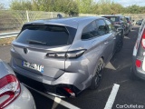  Peugeot  308 SW BLUEHDI 130CH S&S EAT8 ALLURE  64 #2