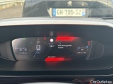  Peugeot  308 SW BLUEHDI 130CH S&S EAT8 ALLURE  64 #3