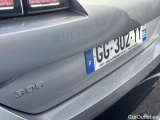  Peugeot  308 SW BLUEHDI 130CH S&S EAT8 ALLURE  64 #4