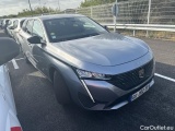  Peugeot  308 SW BLUEHDI 130CH S&S EAT8 ALLURE  64 #6