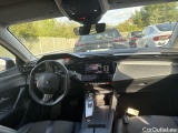  Peugeot  308 SW BLUEHDI 130CH S&S EAT8 ALLURE  64 #8
