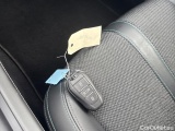  Peugeot  308 SW BLUEHDI 130CH S&S EAT8 ALLURE  64 #9