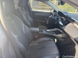  Peugeot  308 SW BLUEHDI 130CH S&S EAT8 ALLURE  64 #10
