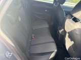  Peugeot  308 SW BLUEHDI 130CH S&S EAT8 ALLURE  64 #11