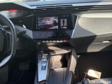  Peugeot  308 SW BLUEHDI 130CH S&S EAT8 ALLURE  64 #12