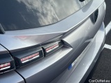  Peugeot  308 SW BLUEHDI 130CH S&S EAT8 ALLURE  64 #13