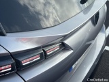  Peugeot  308 SW BLUEHDI 130CH S&S EAT8 ALLURE  64 #14