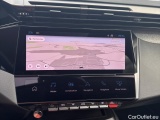  Peugeot  308 SW BLUEHDI 130CH S&S EAT8 ALLURE  64 #15