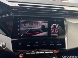  Peugeot  308 SW BLUEHDI 130CH S&S EAT8 ALLURE  64 #16