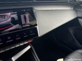  Peugeot  308 SW BLUEHDI 130CH S&S EAT8 ALLURE  64 #18