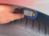  Peugeot  308 SW BLUEHDI 130CH S&S EAT8 ALLURE  64 #20
