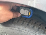  Peugeot  308 SW BLUEHDI 130CH S&S EAT8 ALLURE  64 #21