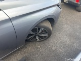  Peugeot  308 SW BLUEHDI 130CH S&S EAT8 ALLURE  64 #23