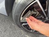  Peugeot  308 SW BLUEHDI 130CH S&S EAT8 ALLURE  64 #26