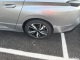  Peugeot  308 SW BLUEHDI 130CH S&S EAT8 ALLURE  64 #27