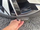  Peugeot  308 SW BLUEHDI 130CH S&S EAT8 ALLURE  64 #28