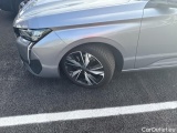  Peugeot  308 SW BLUEHDI 130CH S&S EAT8 ALLURE  64 #29
