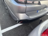  Peugeot  308 SW BLUEHDI 130CH S&S EAT8 ALLURE  64 #33