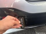  Peugeot  308 SW BLUEHDI 130CH S&S EAT8 ALLURE  64 #34