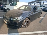  Bmw  Serie 1 136 CH DKG7 M SPORT  67 