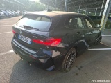  Bmw  Serie 1 136 CH DKG7 M SPORT  67 #2