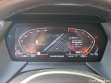  Bmw  Serie 1 136 CH DKG7 M SPORT  67 #3