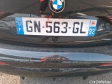  Bmw  Serie 1 136 CH DKG7 M SPORT  67 #4