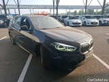  Bmw  Serie 1 136 CH DKG7 M SPORT  67 #6