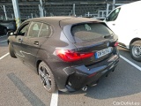  Bmw  Serie 1 136 CH DKG7 M SPORT  67 #7