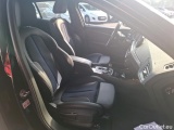  Bmw  Serie 1 136 CH DKG7 M SPORT  67 #10