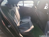  Bmw  Serie 1 136 CH DKG7 M SPORT  67 #11