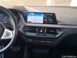  Bmw  Serie 1 136 CH DKG7 M SPORT  67 #12