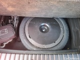  Bmw  Serie 1 136 CH DKG7 M SPORT  67 #13