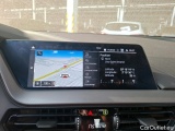  Bmw  Serie 1 136 CH DKG7 M SPORT  67 #15