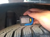  Bmw  Serie 1 136 CH DKG7 M SPORT  67 #22