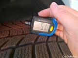  Bmw  Serie 1 136 CH DKG7 M SPORT  67 #23