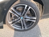  Bmw  Serie 1 136 CH DKG7 M SPORT  67 #25
