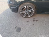  Bmw  Serie 1 136 CH DKG7 M SPORT  67 #27