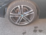  Bmw  Serie 1 136 CH DKG7 M SPORT  67 #28